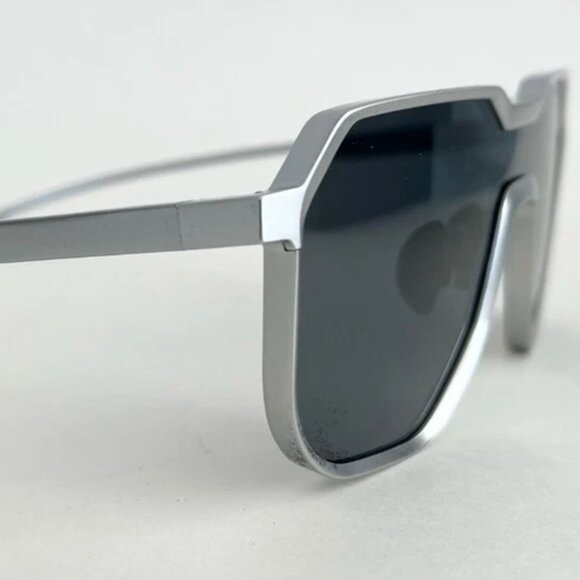 Porsche Design P8951 Sunglasses Limited Edition 911 Aluminum Glasses Men New - Picture 3 of 14